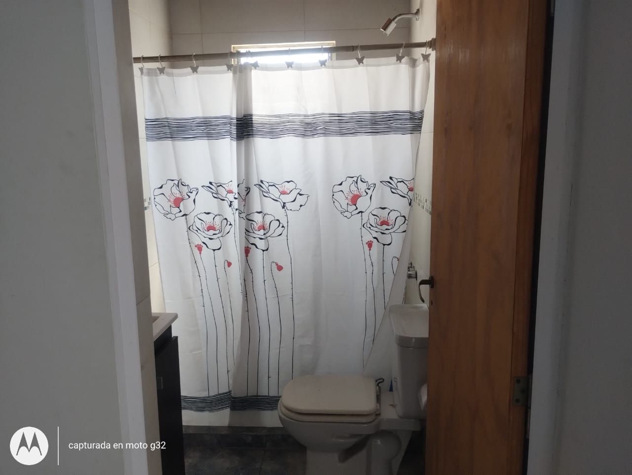 Imagen de la propiedad CASA EN VENTA - COLONIA AVELLANEDA